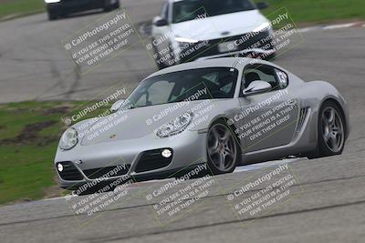 media/Jan-24-2026-Speed Ventures (Sat) [[516b58eadb]]/Yellow/Session 2 (Off Ramp)/